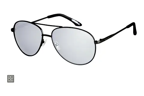 Sonnenbrille O`Neill ONS Pohnpei2.0 002P